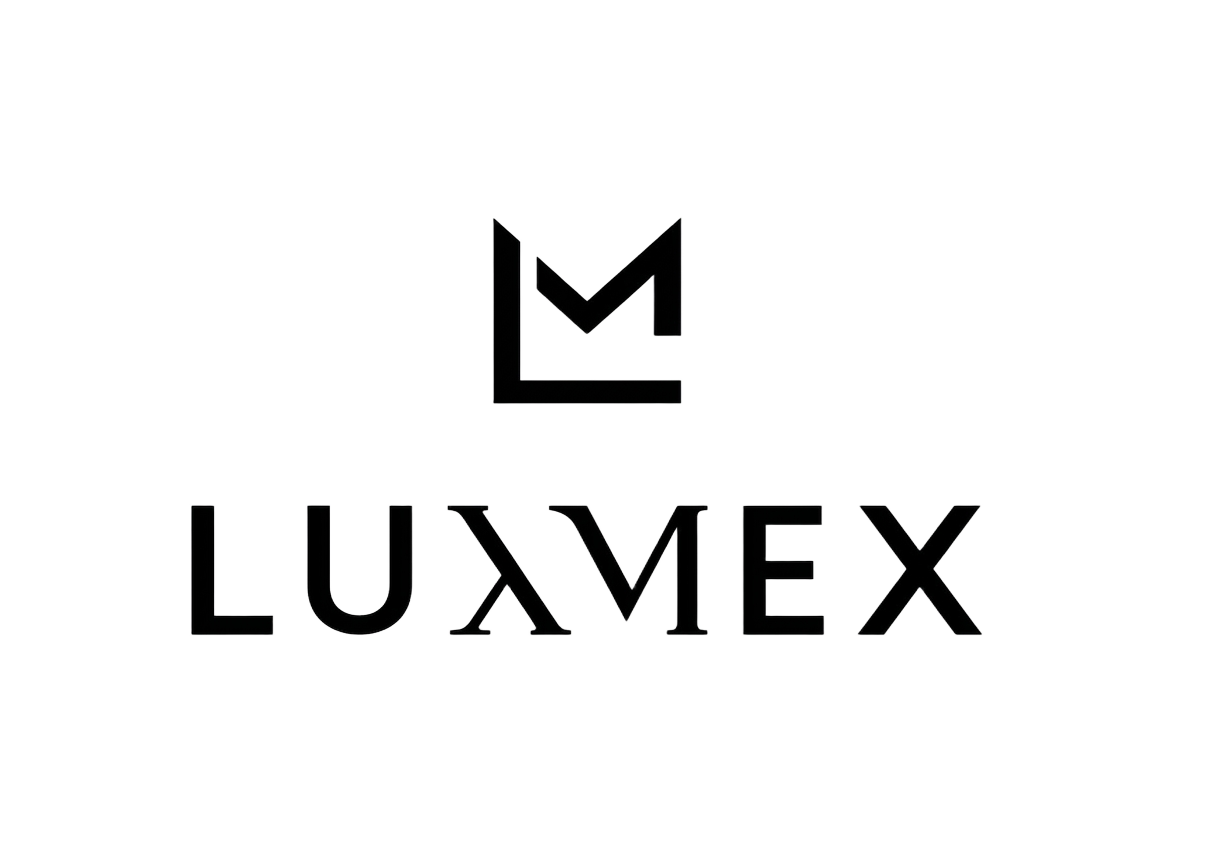 Luxmex